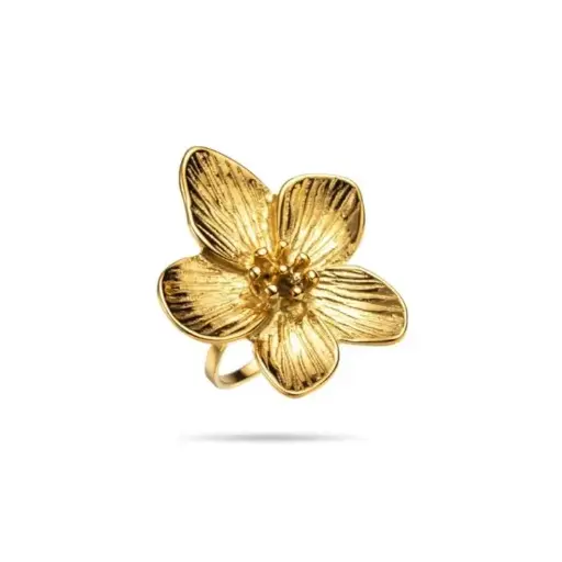 Floria