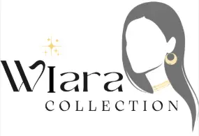 WIARA COLLECTION